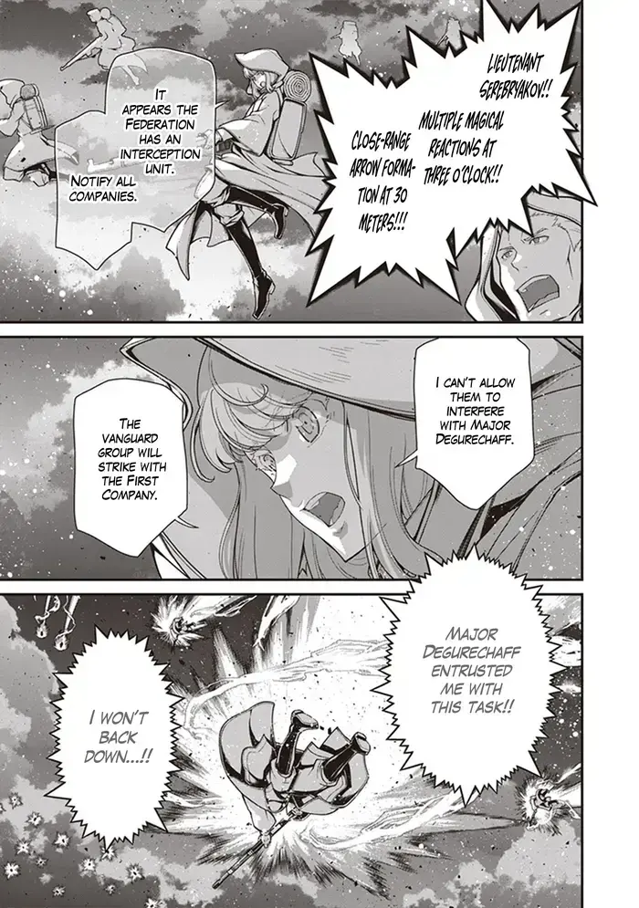 Youjo Senki Chapter 85 image 47_optimized_optimized_optimized